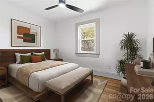 3609 Eastway Dr, Charlotte, NC 28205 - Photo 22