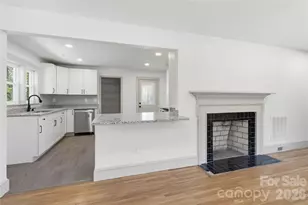 3609 Eastway Dr, Charlotte, NC 28205 - Photo 12