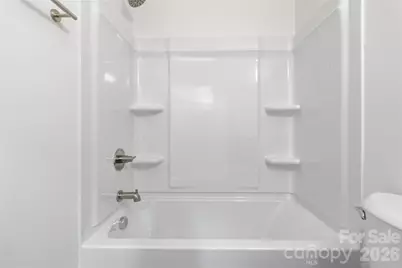 3609 Eastway Drive, Charlotte, NC 28205 - Photo 20