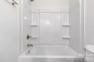 3609 Eastway Dr, Charlotte, NC 28205 - Photo 20