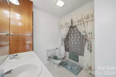 4716 Bert Huffman Drive, Granite Falls, NC 28630 - Photo 16