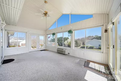 4716 Bert Huffman Drive, Granite Falls, NC 28630 - Photo 22