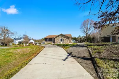 4716 Bert Huffman Drive, Granite Falls, NC 28630 - Photo 28