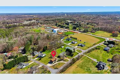 4716 Bert Huffman Drive, Granite Falls, NC 28630 - Photo 30