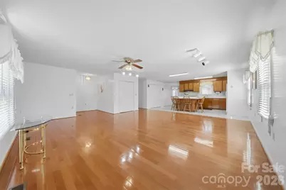 4716 Bert Huffman Drive, Granite Falls, NC 28630 - Photo 6