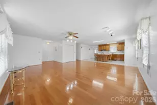 4716 Bert Huffman Dr, Granite Falls, NC 28630 - Photo 6