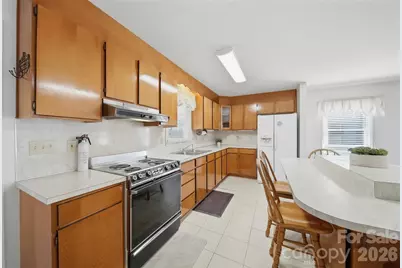 4716 Bert Huffman Drive, Granite Falls, NC 28630 - Photo 12