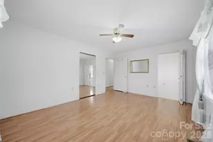 4716 Bert Huffman Dr, Granite Falls, NC 28630 - Photo 14