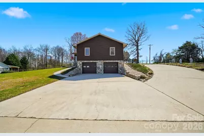 4716 Bert Huffman Drive, Granite Falls, NC 28630 - Photo 26
