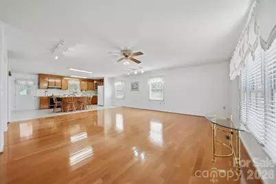 4716 Bert Huffman Drive, Granite Falls, NC 28630 - Photo 4