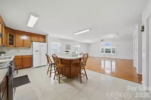 4716 Bert Huffman Dr, Granite Falls, NC 28630 - Photo 8