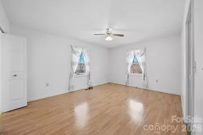 4716 Bert Huffman Drive, Granite Falls, NC 28630 - Photo 14