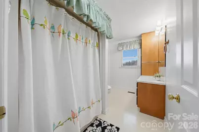 4716 Bert Huffman Drive, Granite Falls, NC 28630 - Photo 20