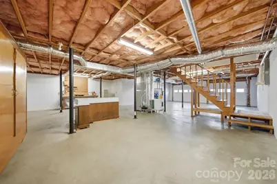 4716 Bert Huffman Drive, Granite Falls, NC 28630 - Photo 24