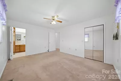 4716 Bert Huffman Drive, Granite Falls, NC 28630 - Photo 18