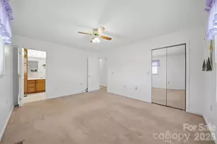 4716 Bert Huffman Dr, Granite Falls, NC 28630 - Photo 18