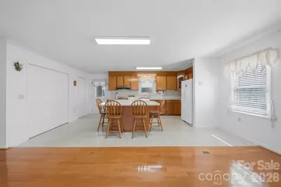 4716 Bert Huffman Drive, Granite Falls, NC 28630 - Photo 10