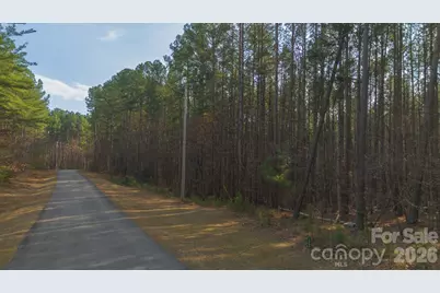 4196 South View Boulevard, Morganton, NC 28655 - Photo 10