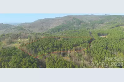 4196 South View Boulevard, Morganton, NC 28655 - Photo 8