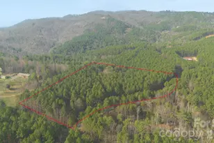 4196 S View Blvd, Morganton, NC 28655 - Photo 1