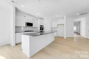 5480 Redbud Rd, Lancaster, SC 29720 - Photo 8