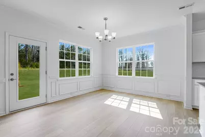 5480 Redbud Road #60, Lancaster, SC 29720 - Photo 10