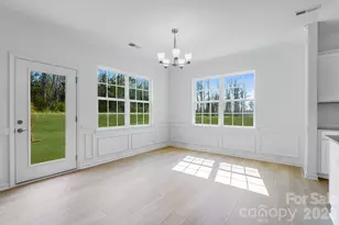 5480 Redbud Rd, Lancaster, SC 29720 - Photo 10