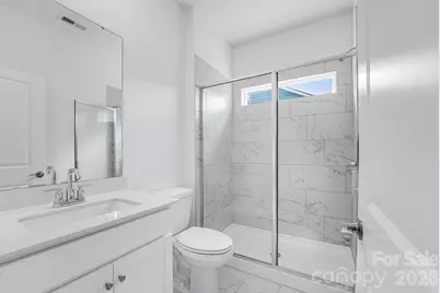 5480 Redbud Road #60, Lancaster, SC 29720 - Photo 12