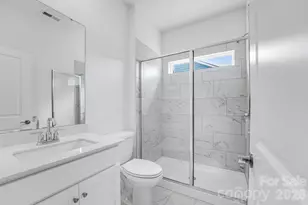 5480 Redbud Rd, Lancaster, SC 29720 - Photo 12