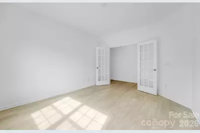 5480 Redbud Road #60, Lancaster, SC 29720 - Photo 14