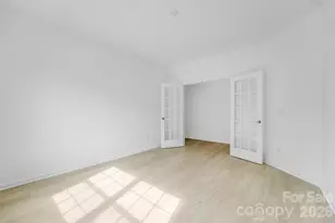 5480 Redbud Rd, Lancaster, SC 29720 - Photo 14