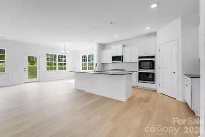 5480 Redbud Road #60, Lancaster, SC 29720 - Photo 6