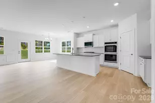 5480 Redbud Rd, Lancaster, SC 29720 - Photo 6