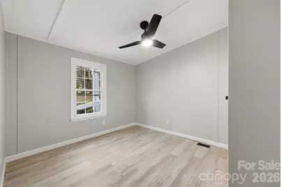 572 Fieldtop Drive, Winston Salem, NC 27107 - Photo 20