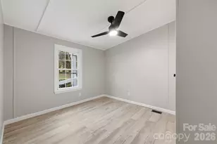 572 Fieldtop Dr, Winston Salem, NC 27107 - Photo 20