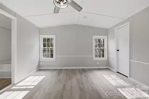 572 Fieldtop Dr, Winston Salem, NC 27107 - Photo 10