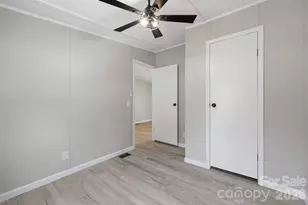 572 Fieldtop Dr, Winston Salem, NC 27107 - Photo 16