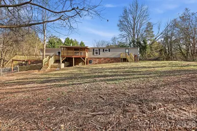 572 Fieldtop Drive, Winston Salem, NC 27107 - Photo 36