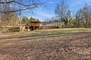 572 Fieldtop Dr, Winston Salem, NC 27107 - Photo 36