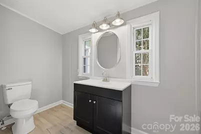 572 Fieldtop Drive, Winston Salem, NC 27107 - Photo 12