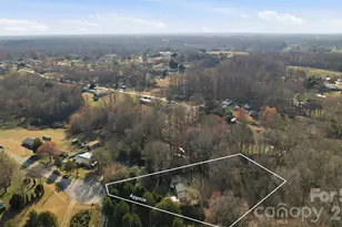 572 Fieldtop Dr, Winston Salem, NC 27107 - Photo 40