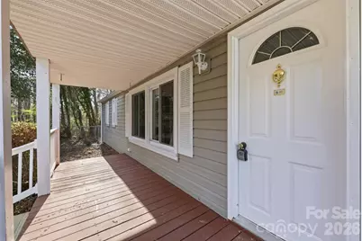 572 Fieldtop Drive, Winston Salem, NC 27107 - Photo 8