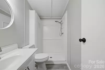 572 Fieldtop Drive, Winston Salem, NC 27107 - Photo 18