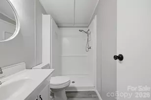 572 Fieldtop Dr, Winston Salem, NC 27107 - Photo 18