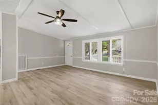 572 Fieldtop Dr, Winston Salem, NC 27107 - Photo 26