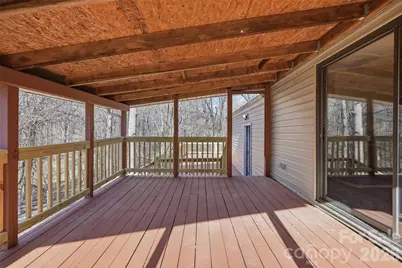 572 Fieldtop Drive, Winston Salem, NC 27107 - Photo 34