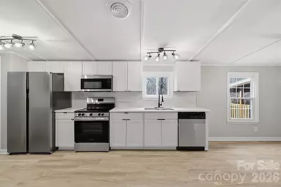 572 Fieldtop Drive, Winston Salem, NC 27107 - Photo 28