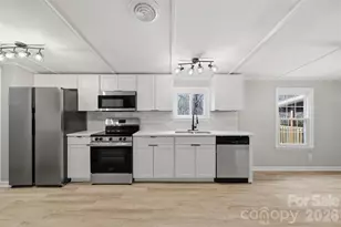 572 Fieldtop Dr, Winston Salem, NC 27107 - Photo 28