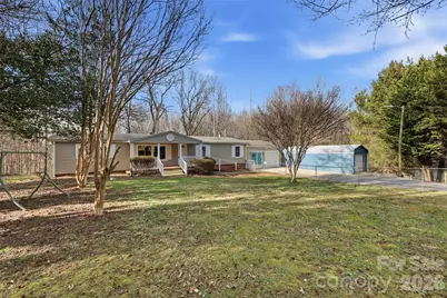 572 Fieldtop Drive, Winston Salem, NC 27107 - Photo 4