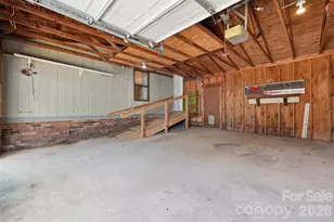 572 Fieldtop Dr, Winston Salem, NC 27107 - Photo 38